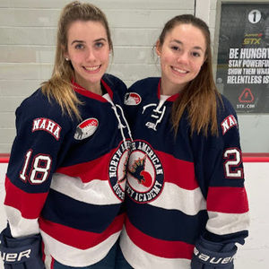 Meet your Posher, Alexa